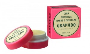 cera-nutritiva-2