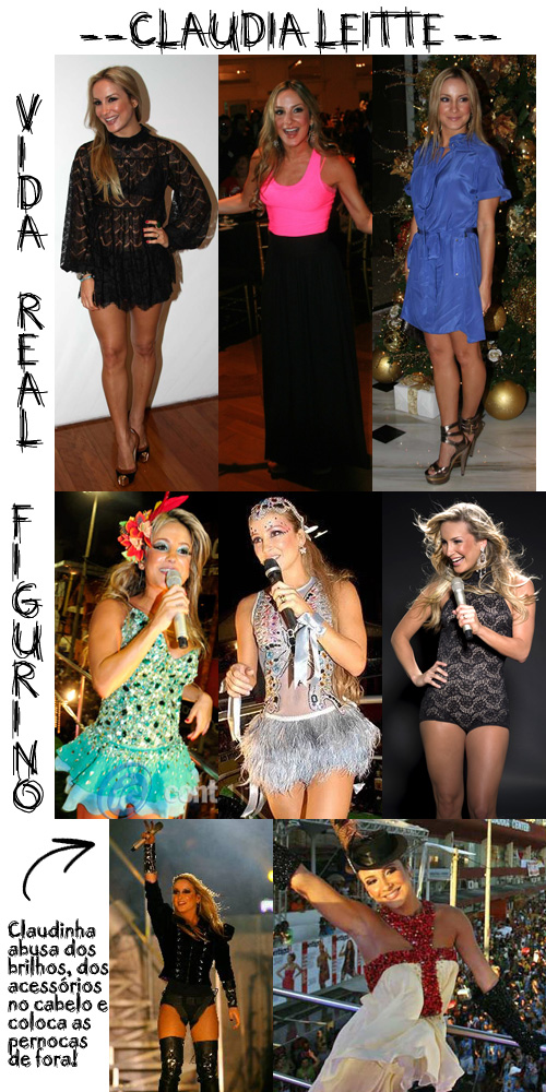claudialeitte1