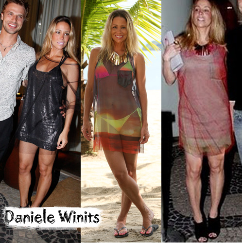 danielewinits