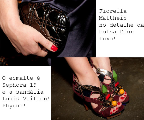 fiorella