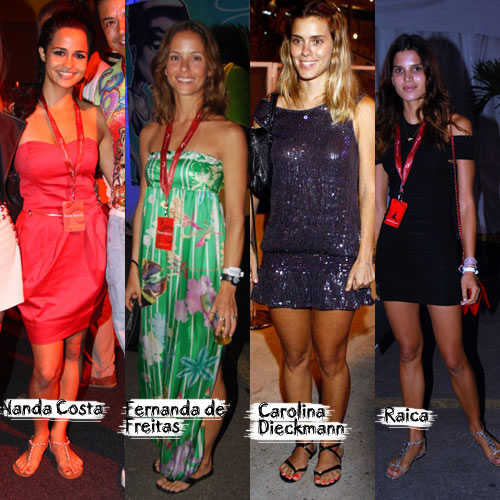 rasteirinha