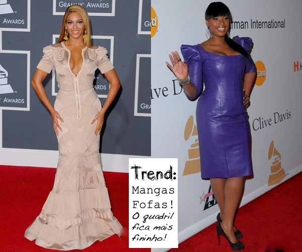 grammy2010