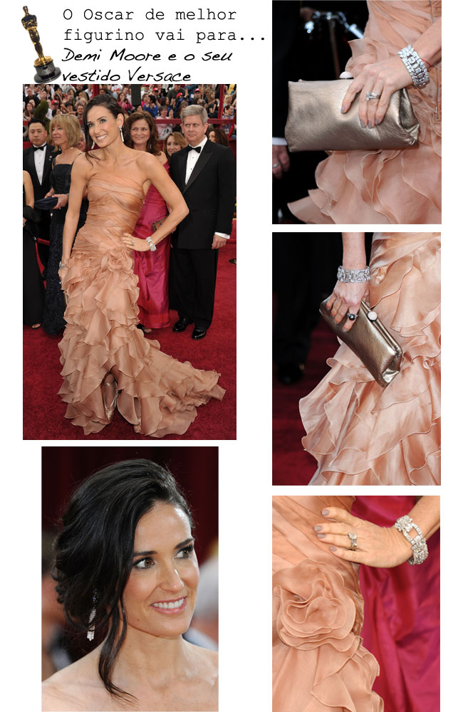 demimooreoscar2010