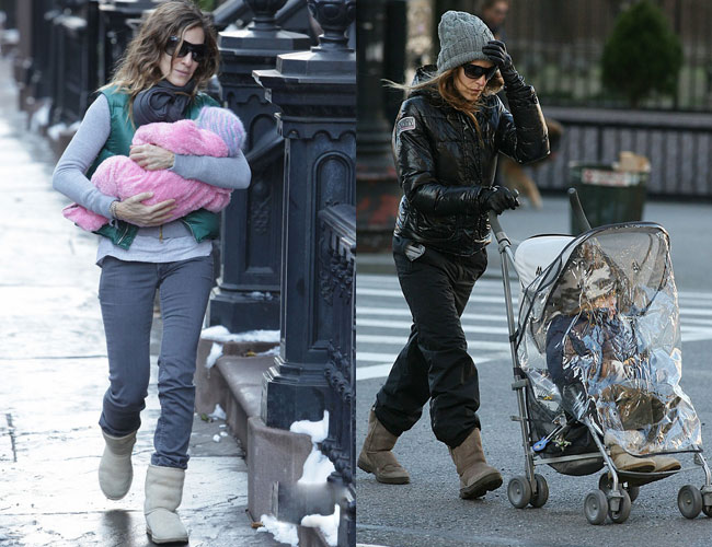 sarahjessicaparker4