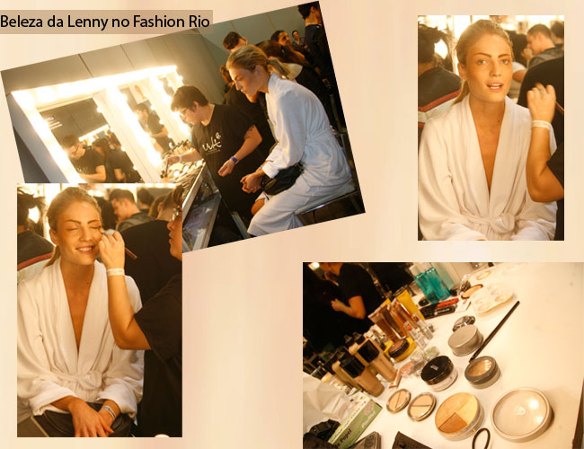 beleza-lenny-fashion-rio