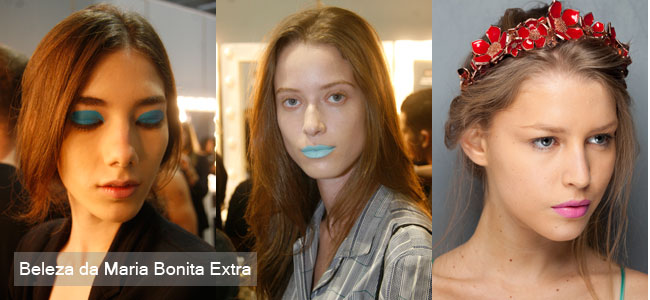 beleza-maria-bonita-extra