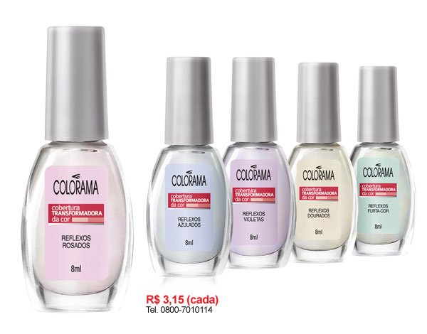 esmalte-reflexo