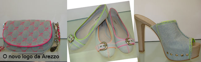 arezzo-jeans-claro