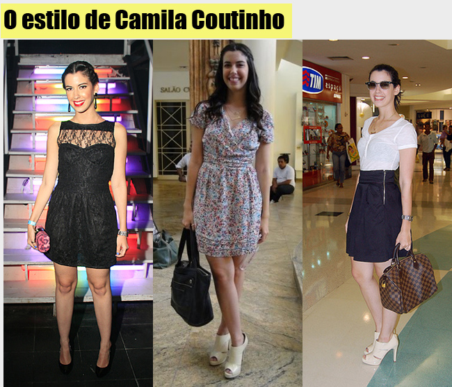 camila-coutinho-estilo