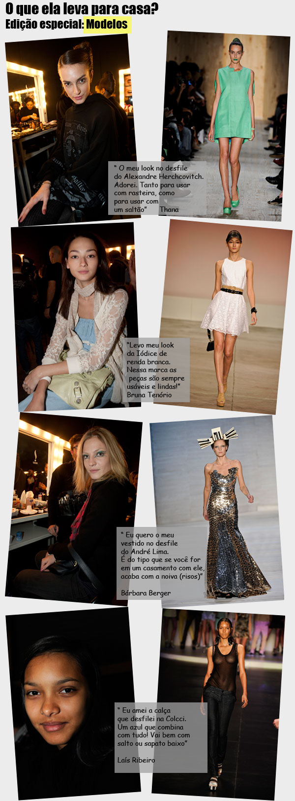 escolha-modelos-spfw
