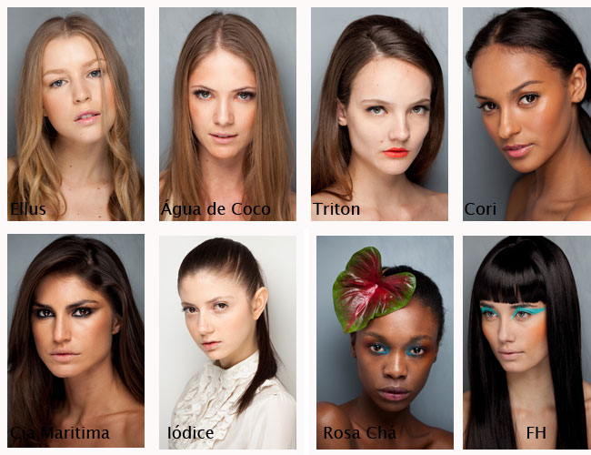 maquiagem-spfw-3