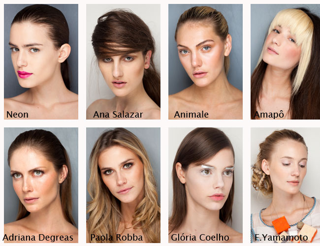 maquiagens-spfw