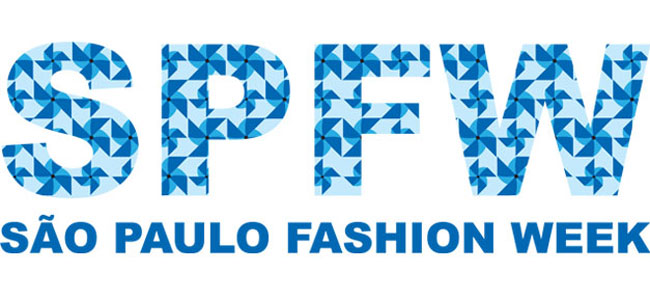spfw