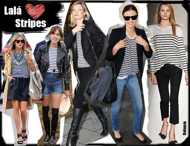 stripes-navy-trend