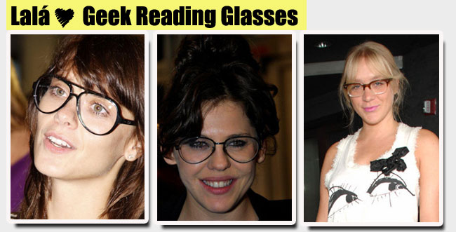 geek-reading-glasses