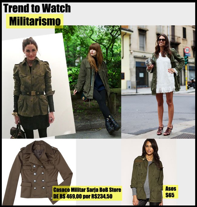 militarismo-trend