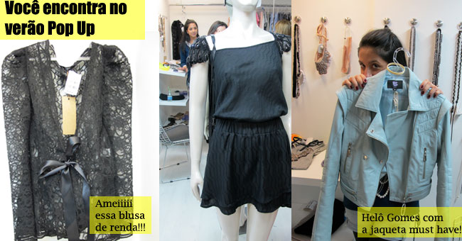 pop-up-store-verao