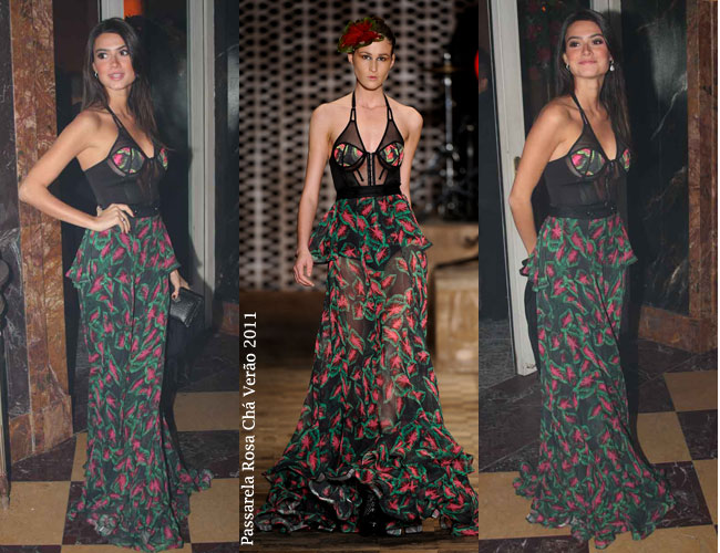 thaila-ayala-festa-tititi