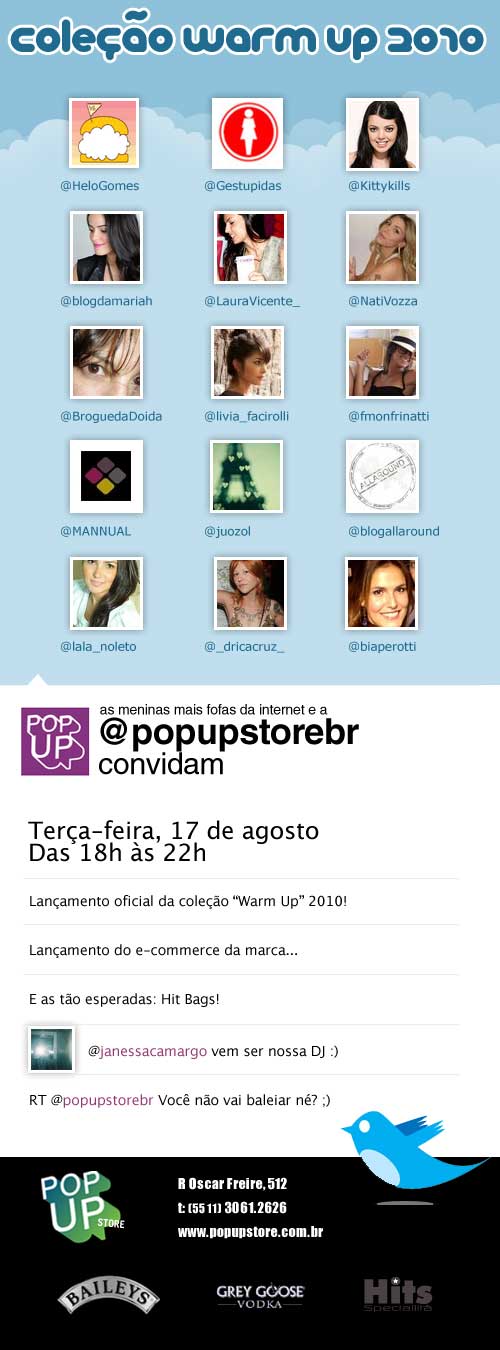 convite-pop-up-store