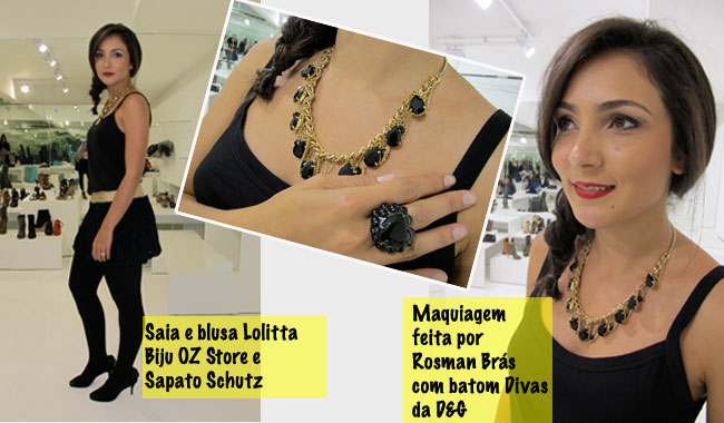 look-lala-noleto