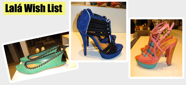 sapatos-schutz-2