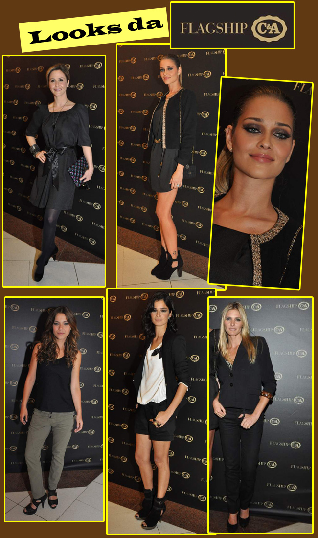 looks-flagship-c&a