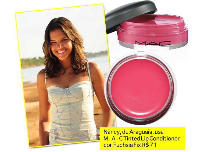 nancy-mariana-rios-araguaia-batom