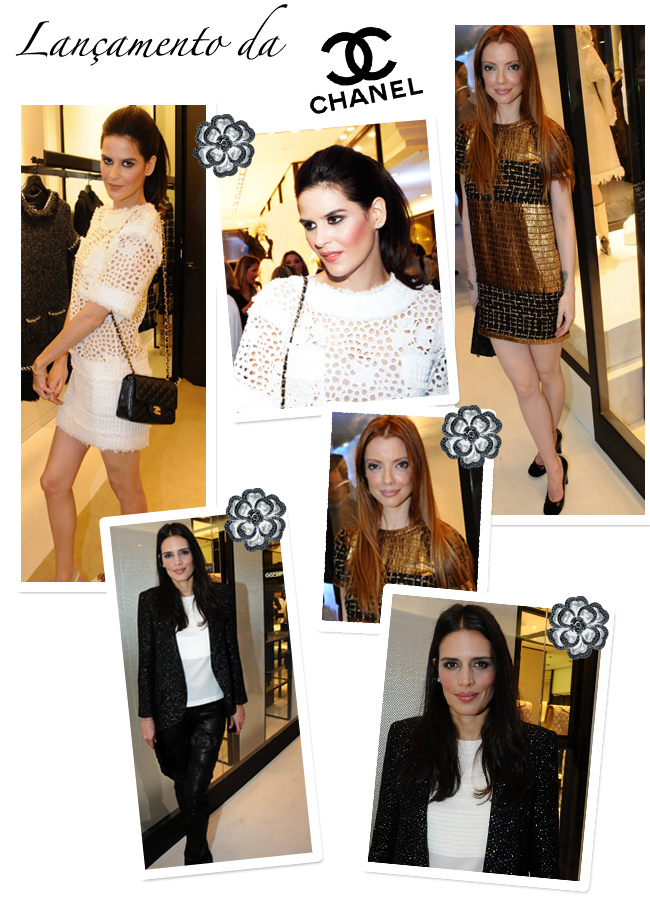 julia-petit-cassia-avila-luiza-mariani-chanel
