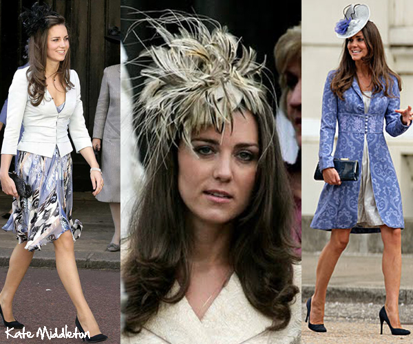 Kate-Middleton