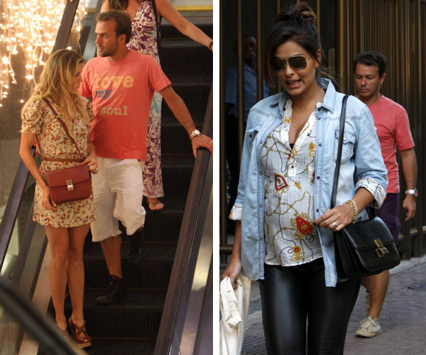 deborah-secco-juliana-paes-celine-box