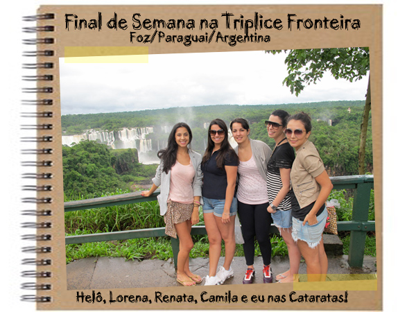 dica-foz-do-iguaçu