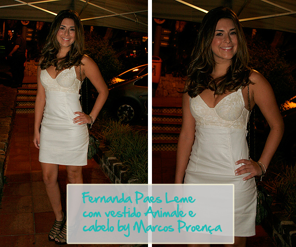 fernanda-paes-leme