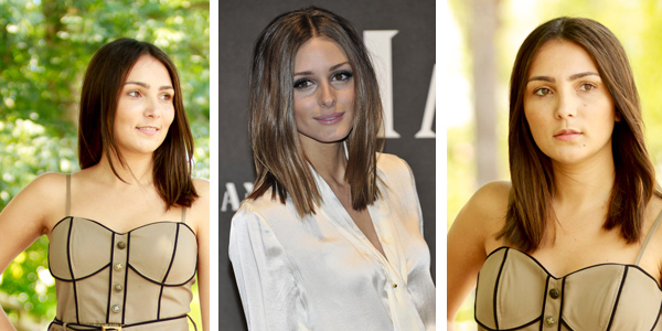 lala-noleto-cabelo