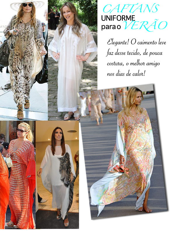 moda-caftans-verao