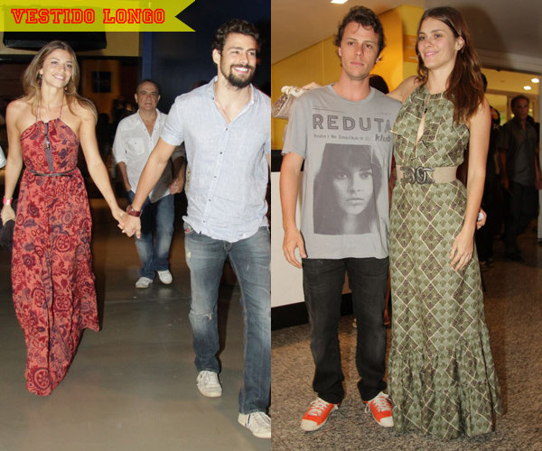 vestido-longo