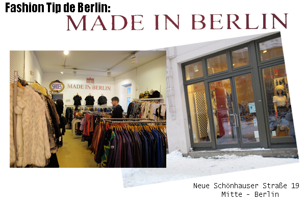 brecho-berlin-mitte