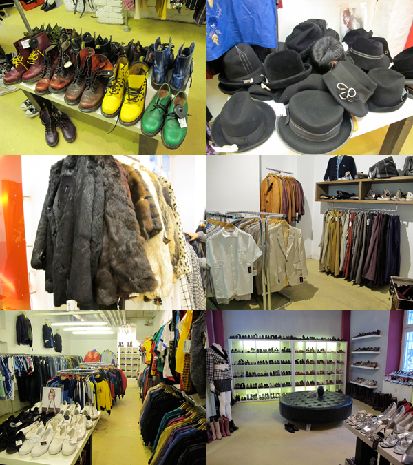 brecho-made-in-berlin-mitte-2