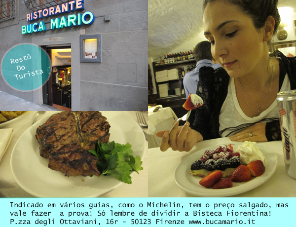 buca-mario-florença