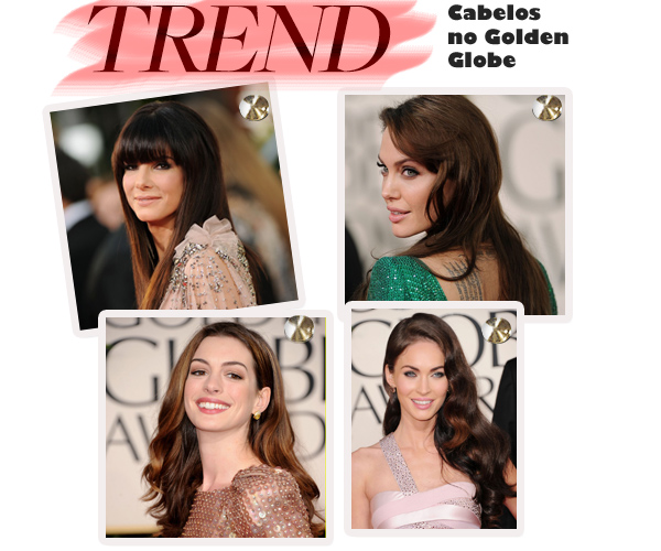 cabelo-golden-globe