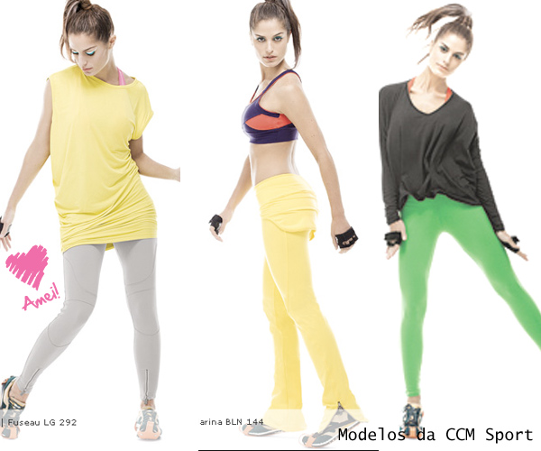 ccm-sport-deborah-secco