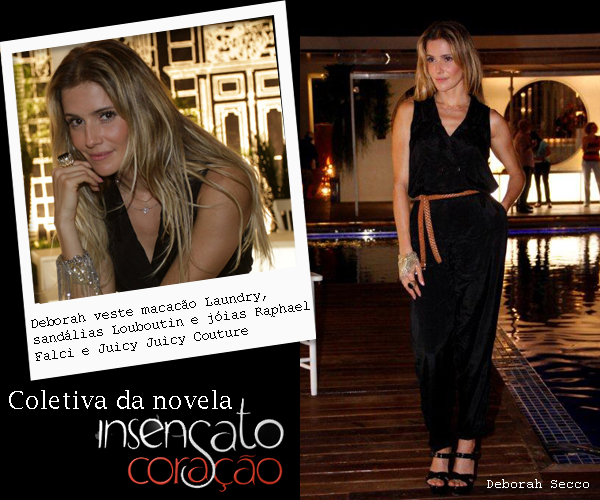 deborah-secco-insensato-coração