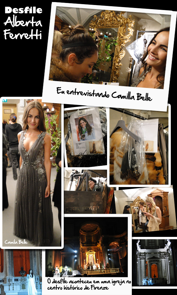 desfile-alberta-ferreti