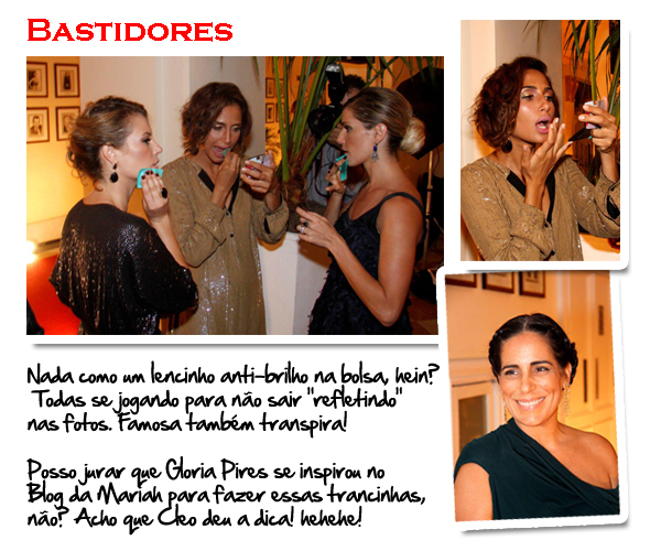 insensato-coração-3
