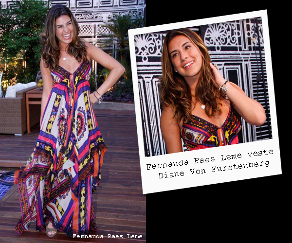insensato-coracao-fernanda-paes-leme