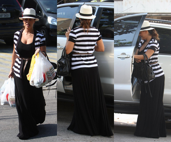 juliana-paes-2
