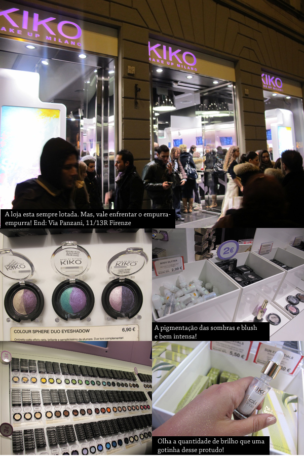 kiko-makeup-milano
