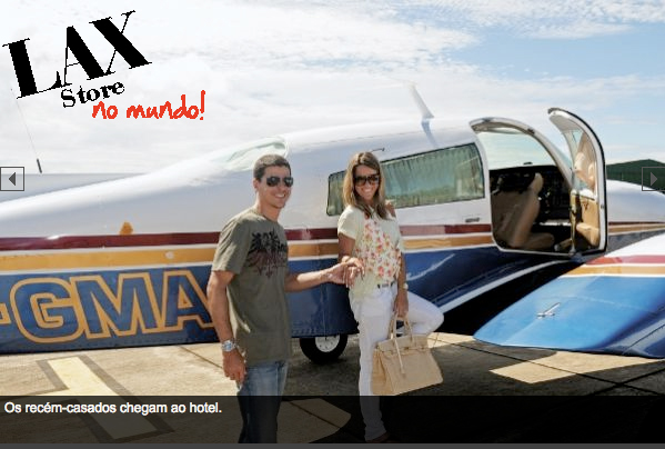 lax-palha-birkin