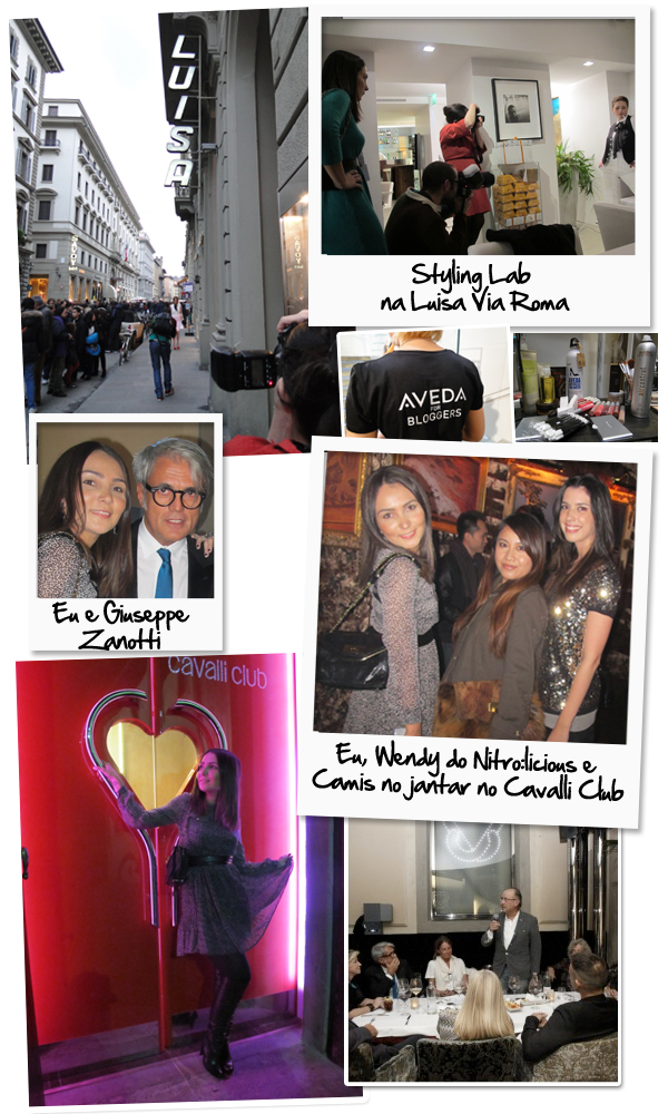 luisa-via-roma-firenze4ever