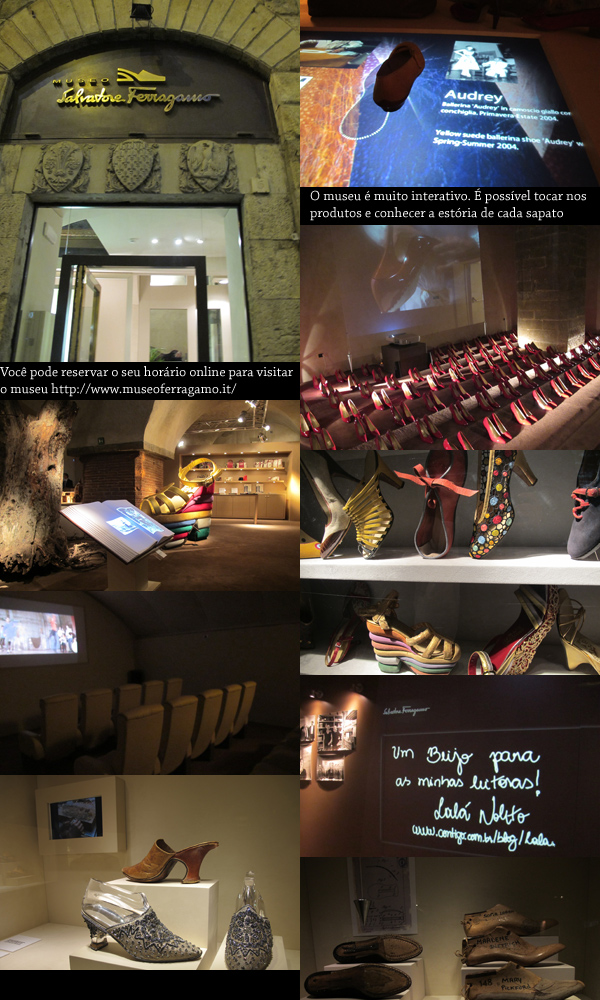 museu-ferragamo