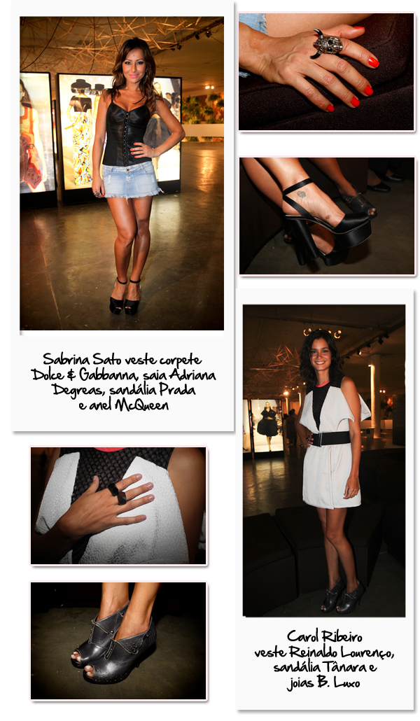 sabrina-sato-carol-ribeiro-SPFW